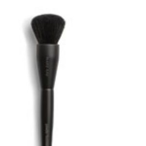 Mary Kay Cheek Brush

  